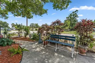 601 45th St N, Saint Petersburg, FL 33713 - Photo 41
