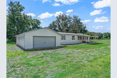 7363 Cr 763, Bushnell, FL 33513 - Photo 3