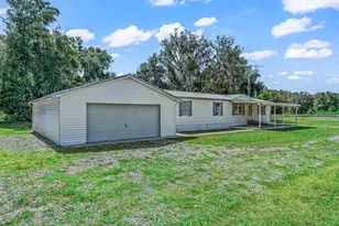 7363 Cr 763, Bushnell, FL 33513 - Photo 3