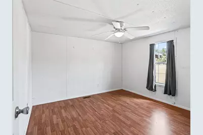 7363 Cr 763, Bushnell, FL 33513 - Photo 23