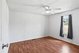 7363 Cr 763, Bushnell, FL 33513 - Photo 23