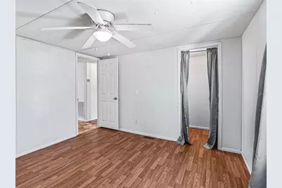 7363 Cr 763, Bushnell, FL 33513 - Photo 21