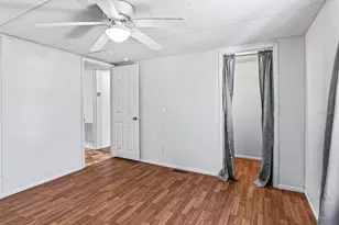 7363 Cr 763, Bushnell, FL 33513 - Photo 21