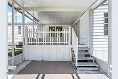 7363 Cr 763, Bushnell, FL 33513 - Photo 29