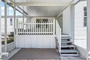 7363 Cr 763, Bushnell, FL 33513 - Photo 29