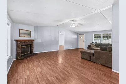 7363 Cr 763, Bushnell, FL 33513 - Photo 7