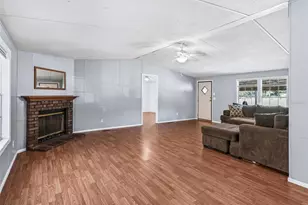 7363 Cr 763, Bushnell, FL 33513 - Photo 7
