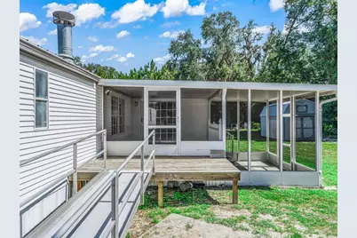 7363 Cr 763, Bushnell, FL 33513 - Photo 31