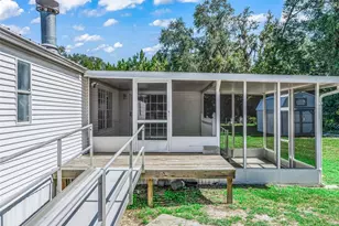 7363 Cr 763, Bushnell, FL 33513 - Photo 31