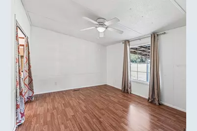 7363 Cr 763, Bushnell, FL 33513 - Photo 15