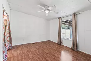 7363 Cr 763, Bushnell, FL 33513 - Photo 15