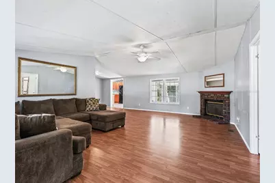 7363 Cr 763, Bushnell, FL 33513 - Photo 5