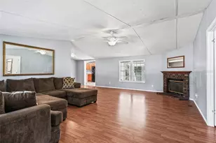 7363 Cr 763, Bushnell, FL 33513 - Photo 5