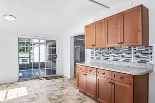 7363 Cr 763, Bushnell, FL 33513 - Photo 13