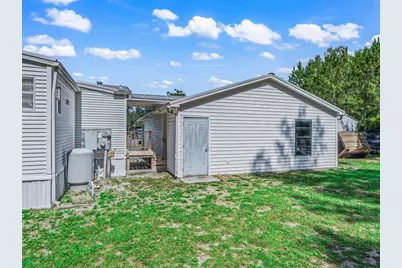 7363 Cr 763, Bushnell, FL 33513 - Photo 37