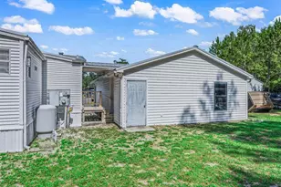 7363 Cr 763, Bushnell, FL 33513 - Photo 37