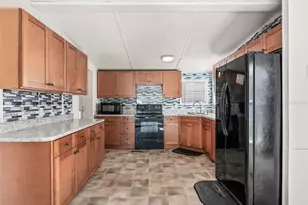 7363 Cr 763, Bushnell, FL 33513 - Photo 11