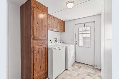 7363 Cr 763, Bushnell, FL 33513 - Photo 25
