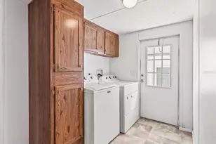 7363 Cr 763, Bushnell, FL 33513 - Photo 25