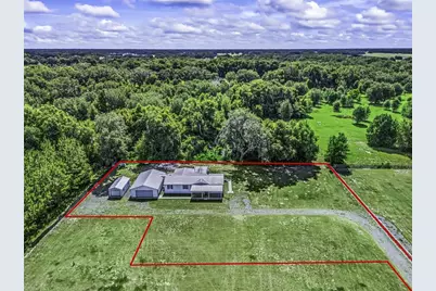 7363 Cr 763, Bushnell, FL 33513 - Photo 33