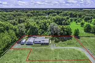 7363 Cr 763, Bushnell, FL 33513 - Photo 33