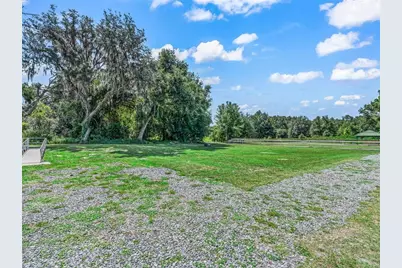 7363 Cr 763, Bushnell, FL 33513 - Photo 41