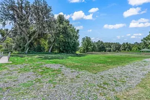 7363 Cr 763, Bushnell, FL 33513 - Photo 41