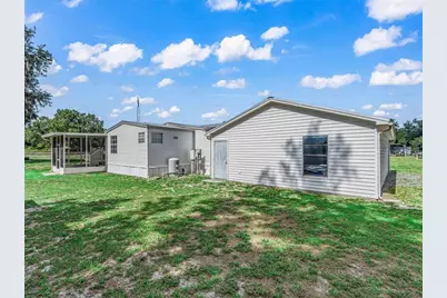 7363 Cr 763, Bushnell, FL 33513 - Photo 39