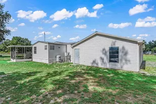 7363 Cr 763, Bushnell, FL 33513 - Photo 39