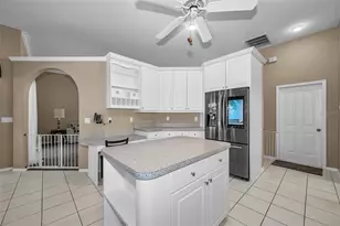 8843 Bel Meadow Way, Trinity, FL 34655 - Photo 21