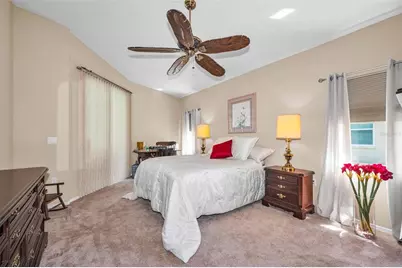 8843 Bel Meadow Way, Trinity, FL 34655 - Photo 31