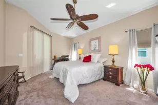 8843 Bel Meadow Way, Trinity, FL 34655 - Photo 31