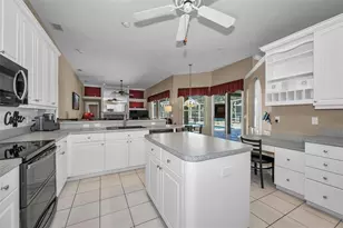 8843 Bel Meadow Way, Trinity, FL 34655 - Photo 17