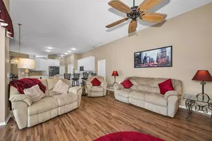 8843 Bel Meadow Way, Trinity, FL 34655 - Photo 29