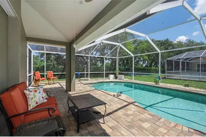 8843 Bel Meadow Way, Trinity, FL 34655 - Photo 43