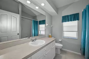 8843 Bel Meadow Way, Trinity, FL 34655 - Photo 39