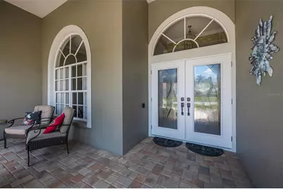 8843 Bel Meadow Way, Trinity, FL 34655 - Photo 7