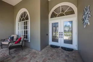 8843 Bel Meadow Way, Trinity, FL 34655 - Photo 7