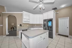 8843 Bel Meadow Way, Trinity, FL 34655 - Photo 21