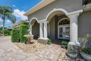 8843 Bel Meadow Way, Trinity, FL 34655 - Photo 5
