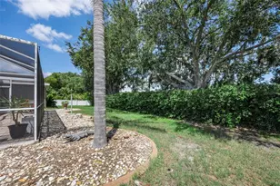 8843 Bel Meadow Way, Trinity, FL 34655 - Photo 49