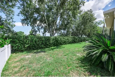 8843 Bel Meadow Way, Trinity, FL 34655 - Photo 47