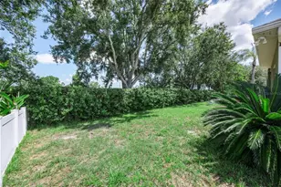 8843 Bel Meadow Way, Trinity, FL 34655 - Photo 47