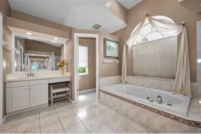 8843 Bel Meadow Way, Trinity, FL 34655 - Photo 37