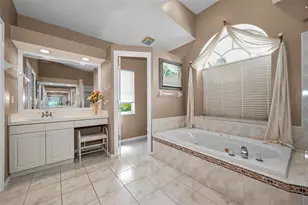 8843 Bel Meadow Way, Trinity, FL 34655 - Photo 37