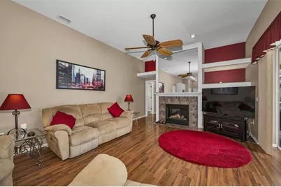 8843 Bel Meadow Way, Trinity, FL 34655 - Photo 27