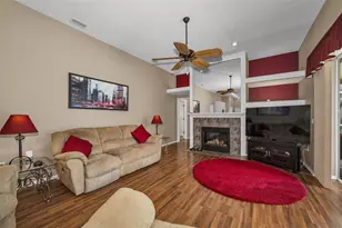 8843 Bel Meadow Way, Trinity, FL 34655 - Photo 27