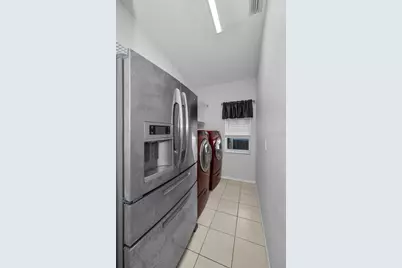 8843 Bel Meadow Way, Trinity, FL 34655 - Photo 19