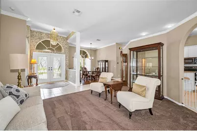 8843 Bel Meadow Way, Trinity, FL 34655 - Photo 11