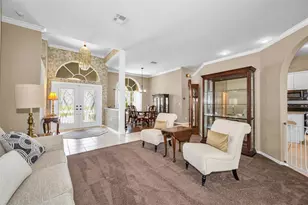 8843 Bel Meadow Way, Trinity, FL 34655 - Photo 11